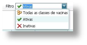 vacina_filtro_s